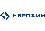 Еврохим