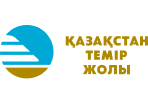 Казакстан