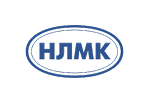 НЛМК