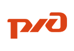 рд