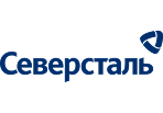 Северсталь