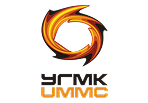 Угмк